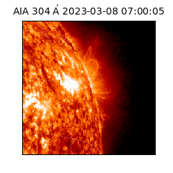 saia - 2023-03-08T07:00:05.130000