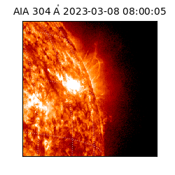 saia - 2023-03-08T08:00:05.129000
