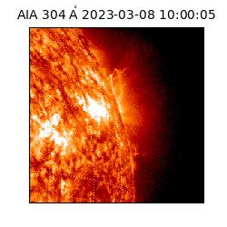 saia - 2023-03-08T10:00:05.129000