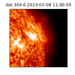 saia - 2023-03-08T11:00:05.130000