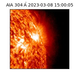 saia - 2023-03-08T15:00:05.137000