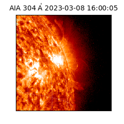 saia - 2023-03-08T16:00:05.137000