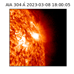 saia - 2023-03-08T18:00:05.129000
