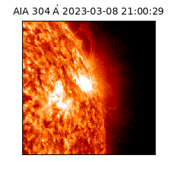 saia - 2023-03-08T21:00:29.129000