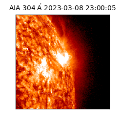 saia - 2023-03-08T23:00:05.160000