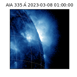 saia - 2023-03-08T01:00:00.626000