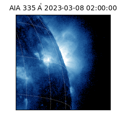 saia - 2023-03-08T02:00:00.625000