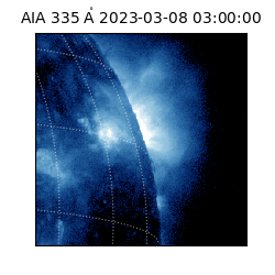 saia - 2023-03-08T03:00:00.632000