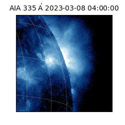 saia - 2023-03-08T04:00:00.626000