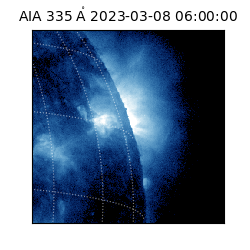saia - 2023-03-08T06:00:00.632000