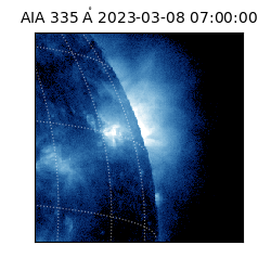 saia - 2023-03-08T07:00:00.632000