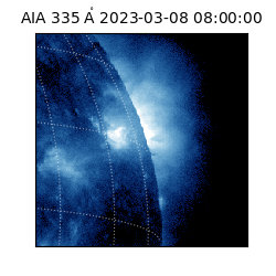 saia - 2023-03-08T08:00:00.625000