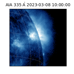 saia - 2023-03-08T10:00:00.626000