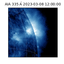 saia - 2023-03-08T12:00:00.625000