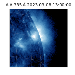 saia - 2023-03-08T13:00:00.623000