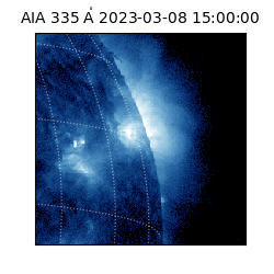 saia - 2023-03-08T15:00:00.626000