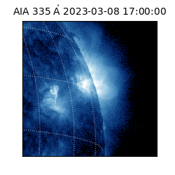 saia - 2023-03-08T17:00:00.626000