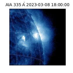 saia - 2023-03-08T18:00:00.625000