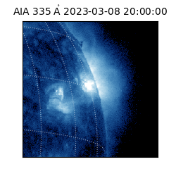 saia - 2023-03-08T20:00:00.625000