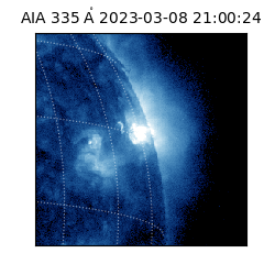 saia - 2023-03-08T21:00:24.622000