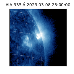 saia - 2023-03-08T23:00:00.626000