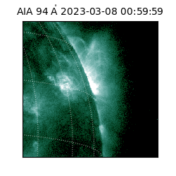 saia - 2023-03-08T00:59:59.122000