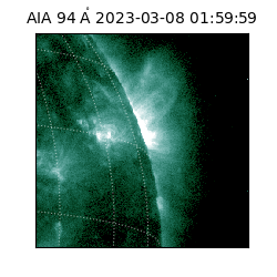 saia - 2023-03-08T01:59:59.122000
