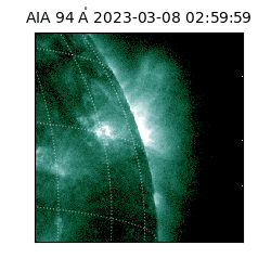 saia - 2023-03-08T02:59:59.122000