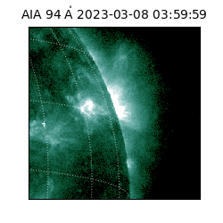 saia - 2023-03-08T03:59:59.122000