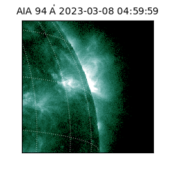 saia - 2023-03-08T04:59:59.138000