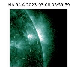 saia - 2023-03-08T05:59:59.130000