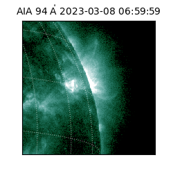 saia - 2023-03-08T06:59:59.122000