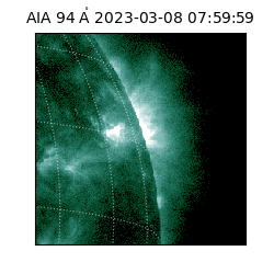 saia - 2023-03-08T07:59:59.122000