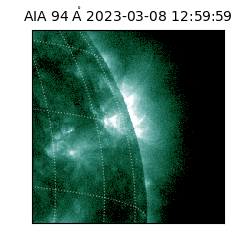 saia - 2023-03-08T12:59:59.122000
