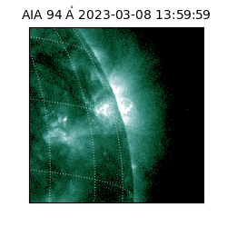 saia - 2023-03-08T13:59:59.138000