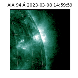 saia - 2023-03-08T14:59:59.138000