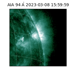 saia - 2023-03-08T15:59:59.138000