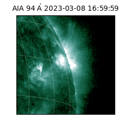 saia - 2023-03-08T16:59:59.133000