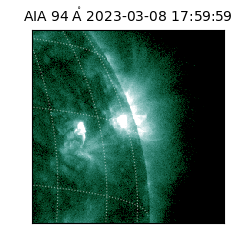 saia - 2023-03-08T17:59:59.122000