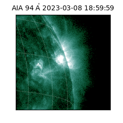 saia - 2023-03-08T18:59:59.122000