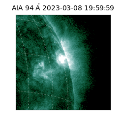 saia - 2023-03-08T19:59:59.122000
