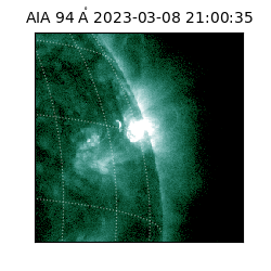 saia - 2023-03-08T21:00:35.122000