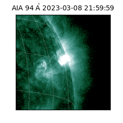 saia - 2023-03-08T21:59:59.130000