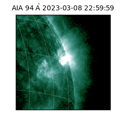saia - 2023-03-08T22:59:59.138000