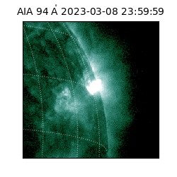 saia - 2023-03-08T23:59:59.122000