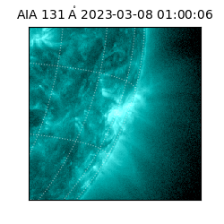 saia - 2023-03-08T01:00:06.622000