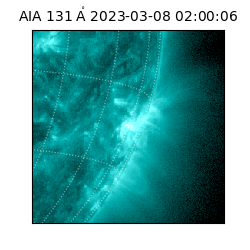 saia - 2023-03-08T02:00:06.622000