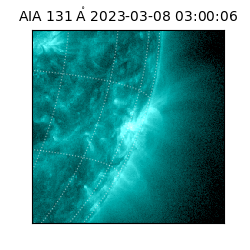 saia - 2023-03-08T03:00:06.622000
