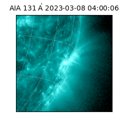 saia - 2023-03-08T04:00:06.622000