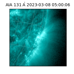 saia - 2023-03-08T05:00:06.622000